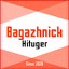 Bagazhnick