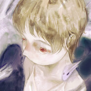 阿EEEEEEEE