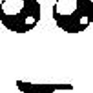 huhh.. durhrhhh,.........