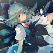 请记住阿福警官