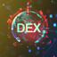 dEx!