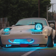 4-Rotor Mx-5