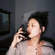 我本将心向明月