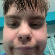 DUKE FISHRON