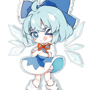 喜欢大叔的萝莉