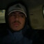 TheRaven7609