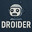 droider