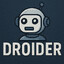 droider