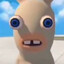Poot Snooter