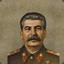 Stalin