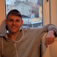 salaman regele romaniei