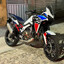 AfricaTwin