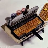 Waffle_Iron