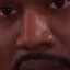 ye