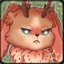 GrumpyJackalope