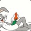 ¥Bugs Bunny¥