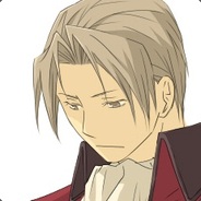 白熊良@提不起劲