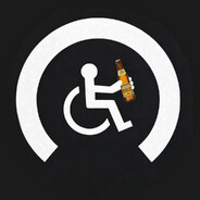 [x] Мастур Бист