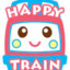 HappyTrainX6