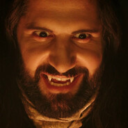 Vampiro Neurodivergente