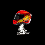 Juanma97_
