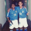 Sonnic