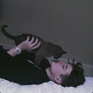 ♚M∆GMA(P∆LiMEЯ)♅