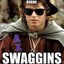 Brodo Swaggins