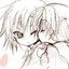 IfICanStopOneHeartFromBreaking