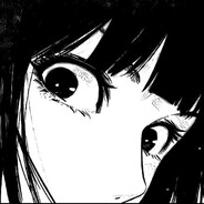 Пудж крестоносец