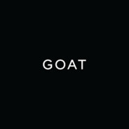 Throat Goat