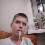 Данил Колбасенко