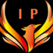 IgnatiousPennyfeather