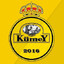 Quesos Kümey