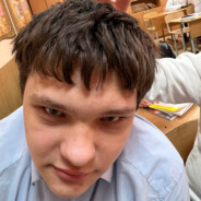 vaivai41 - steam id 76561199447281268