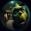 Grinch