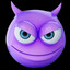 ur worst nitemare...