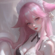 天不生我小月神