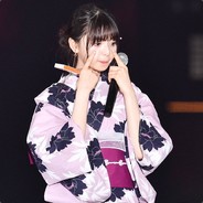 养殖场在逃居居