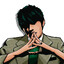 Steam avatar