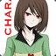 Chara (Male)