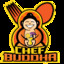 ChefbuddhaTTV