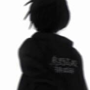 没哥帅，就闭好麦