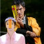 茅山道士