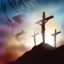 MeSsIaH