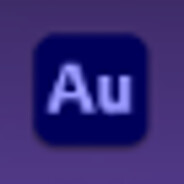 AdobeAudition.exe