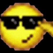 Slimy Snake's avatar