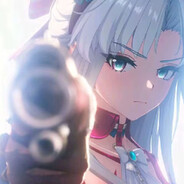 𝒸𝒽𝑒𝓇𝓋𝓎𝑒𝓃