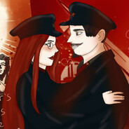 Comrade☭MK