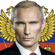 Мы в рай, а они просто сдохнут Z